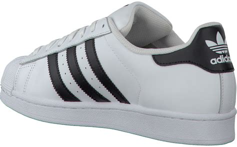 adidas schoen 36 wit|adidas witte heren sneakers.